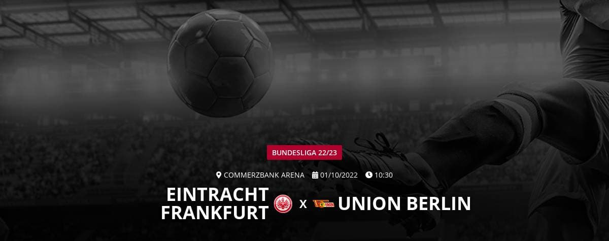 Bundesliga 22/23