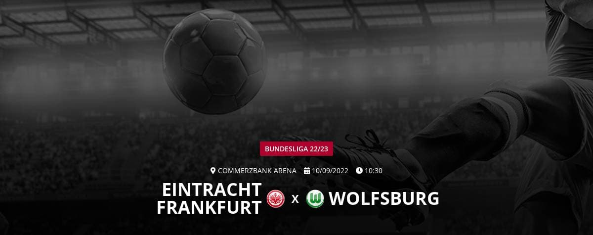 Bundesliga 22/23