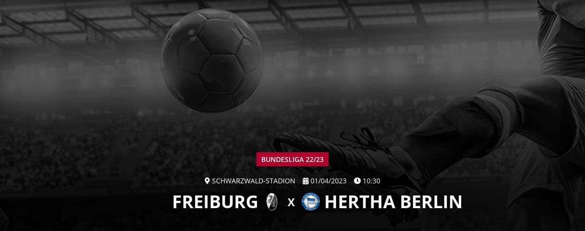 Bundesliga 22/23