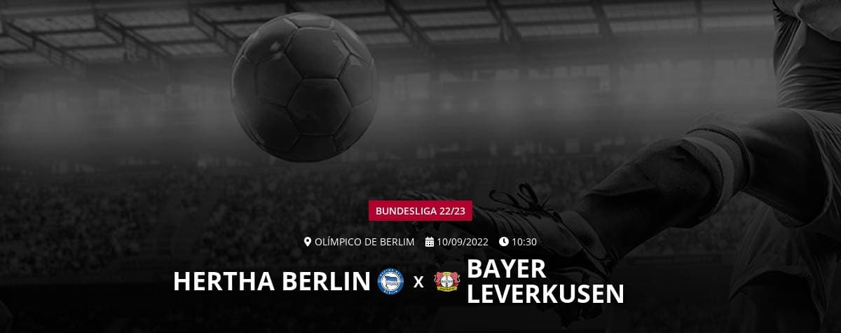 Bundesliga 22/23