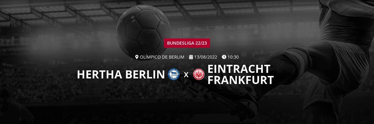 Bundesliga 22/23