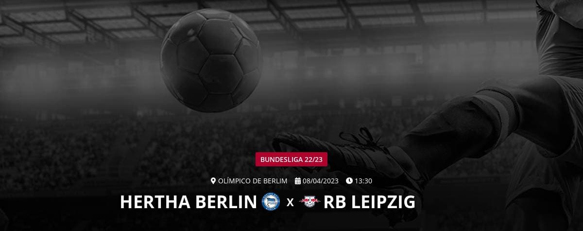 Bundesliga 22/23