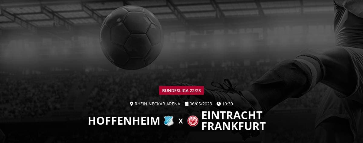 Bundesliga 22/23