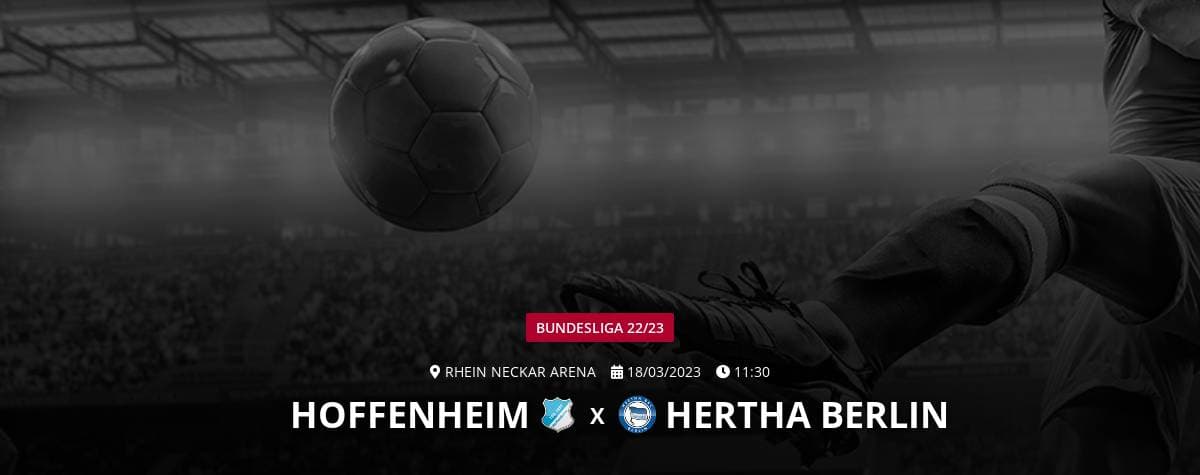 Bundesliga 22/23
