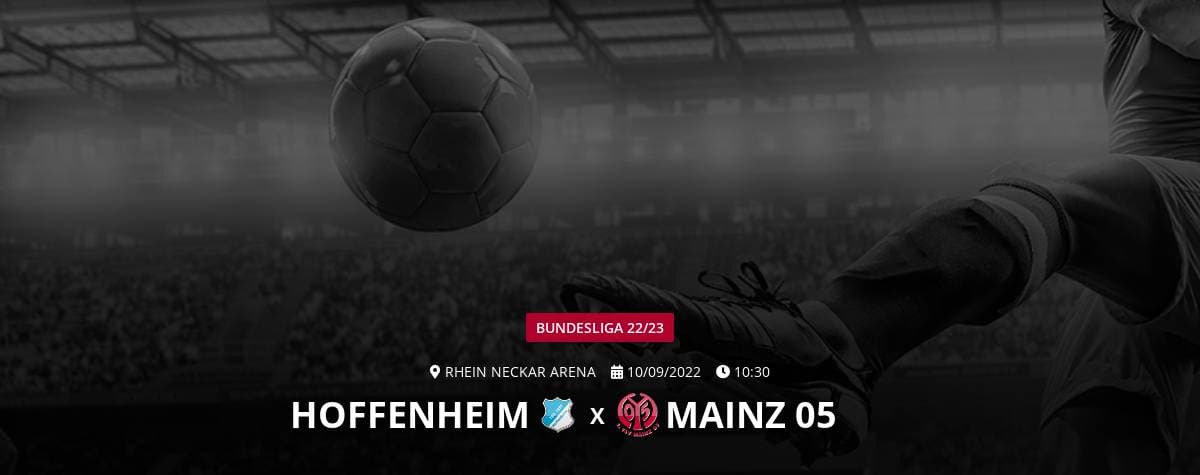 Bundesliga 22/23