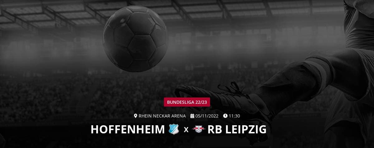 Bundesliga 22/23
