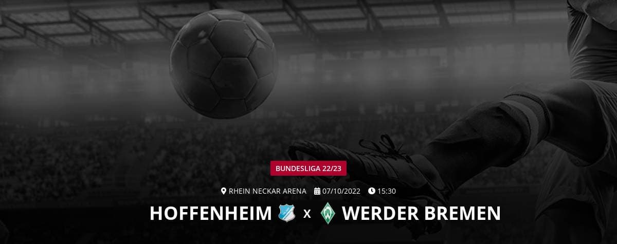 Bundesliga 22/23