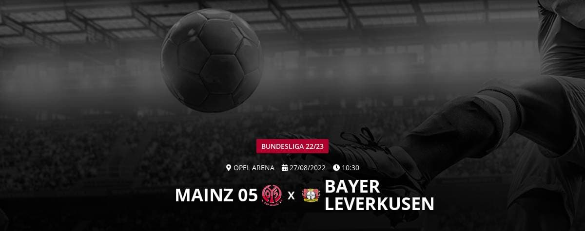 Bundesliga 22/23