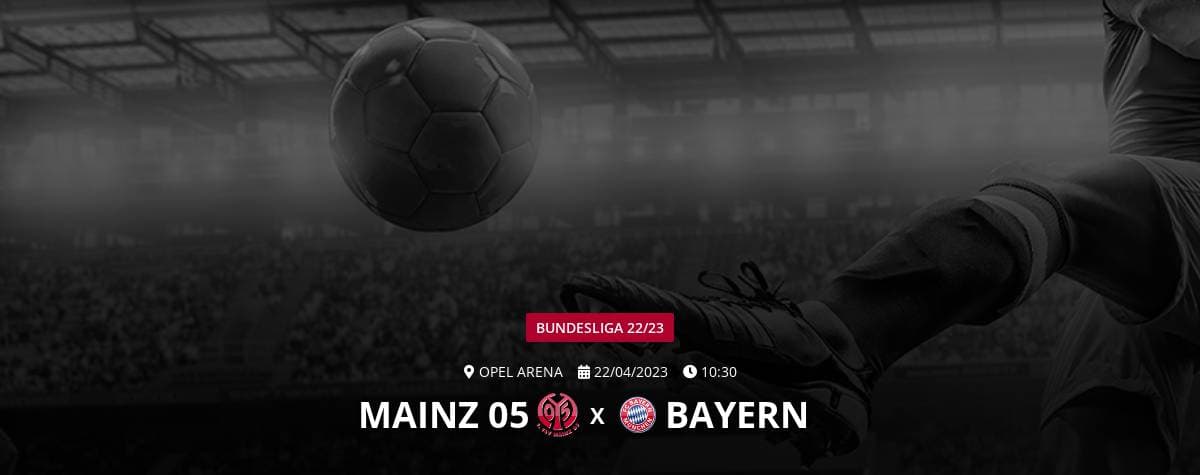 Bundesliga 22/23