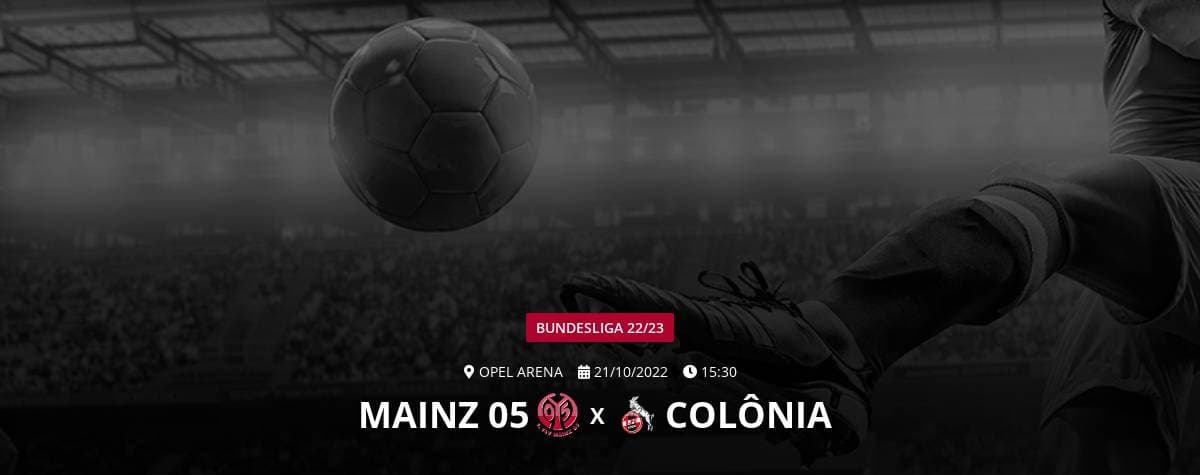 Bundesliga 22/23