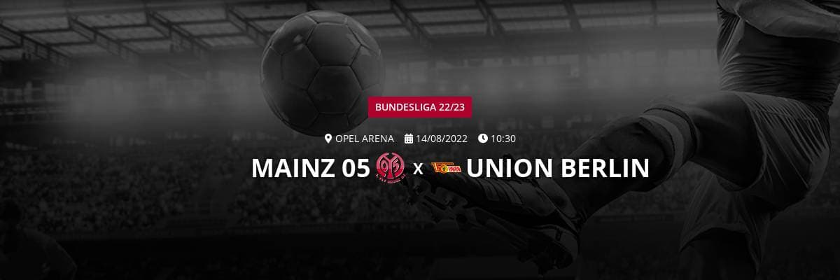 Bundesliga 22/23