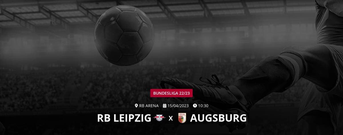 Bundesliga 22/23