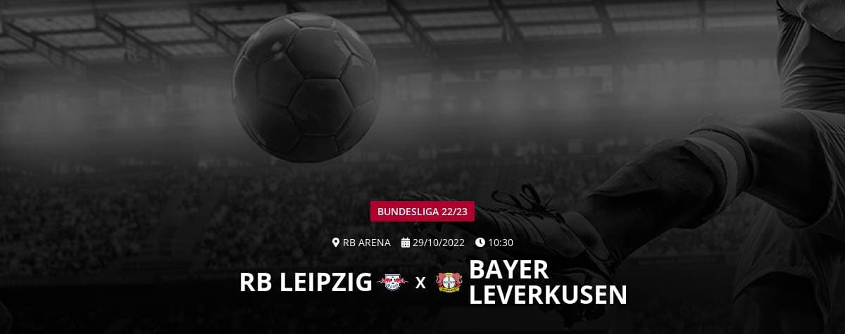 Bundesliga 22/23