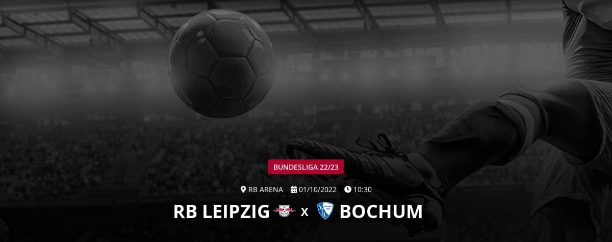 Bundesliga 22/23