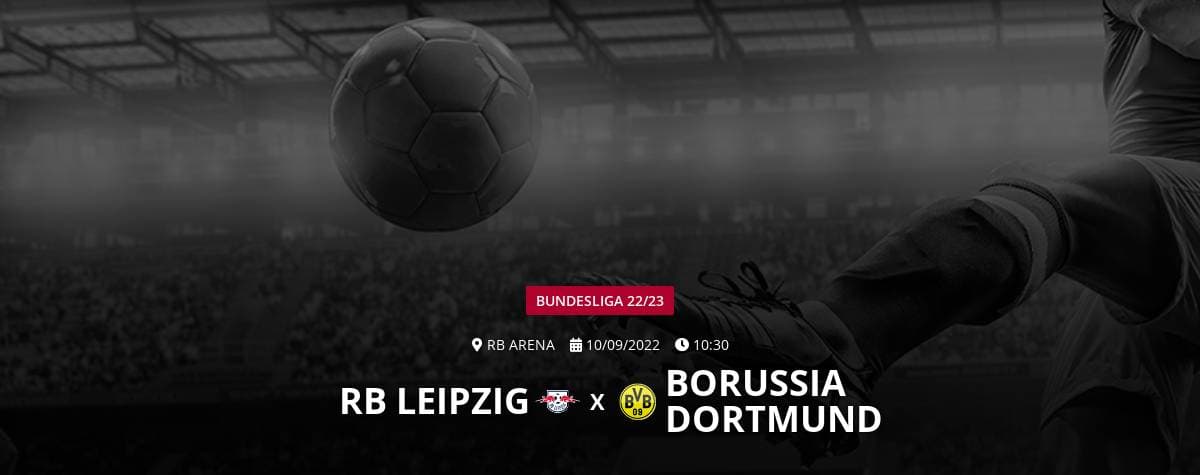 Bundesliga 22/23