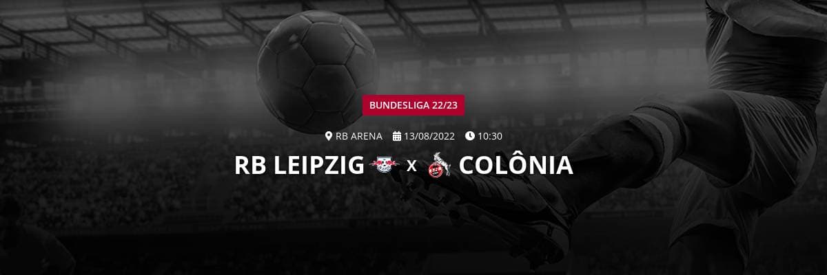 Bundesliga 22/23