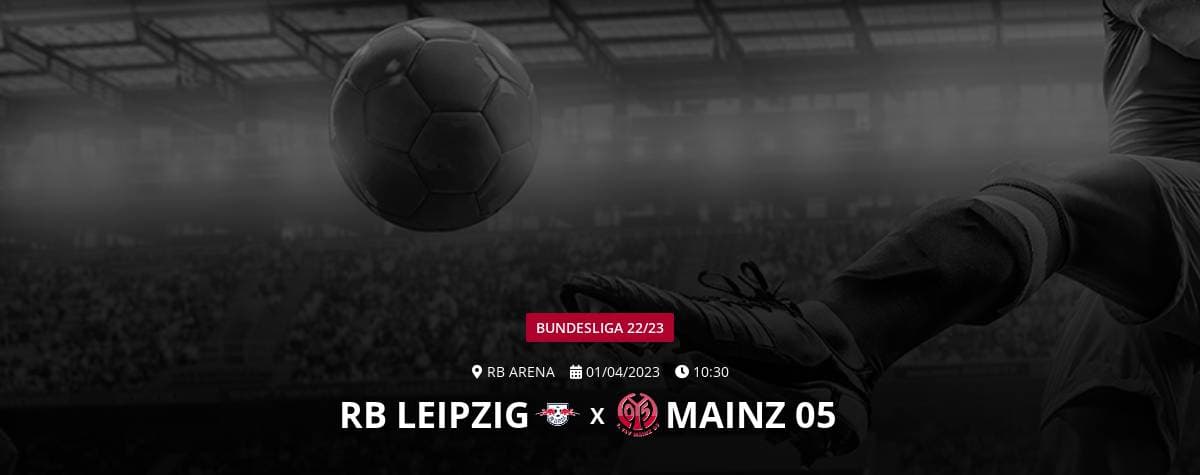 Bundesliga 22/23