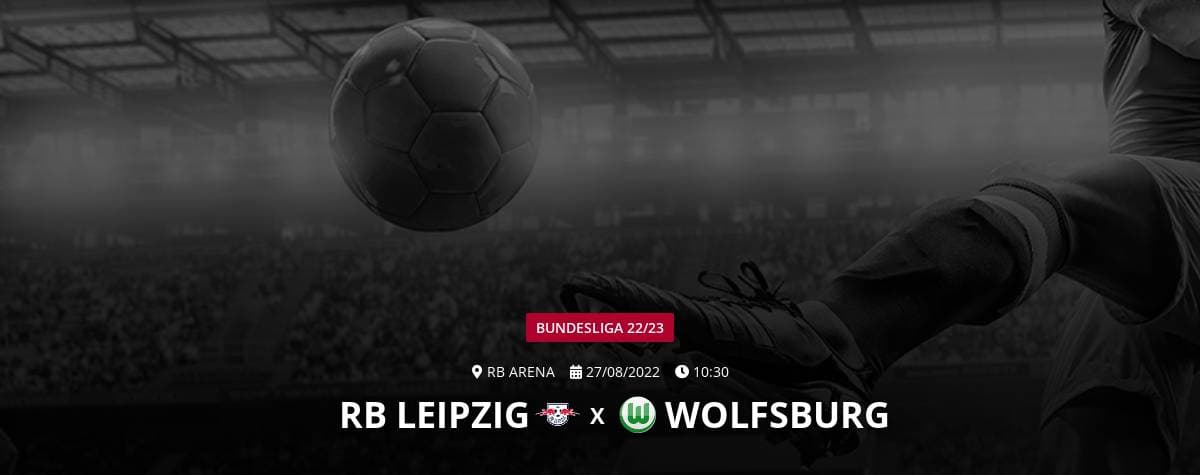 Bundesliga 22/23