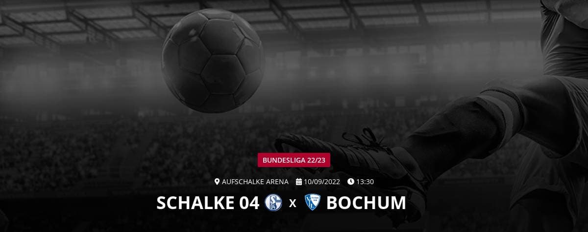 Bundesliga 22/23