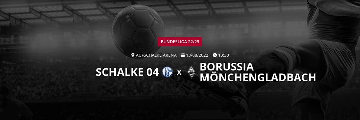 Bundesliga 22/23