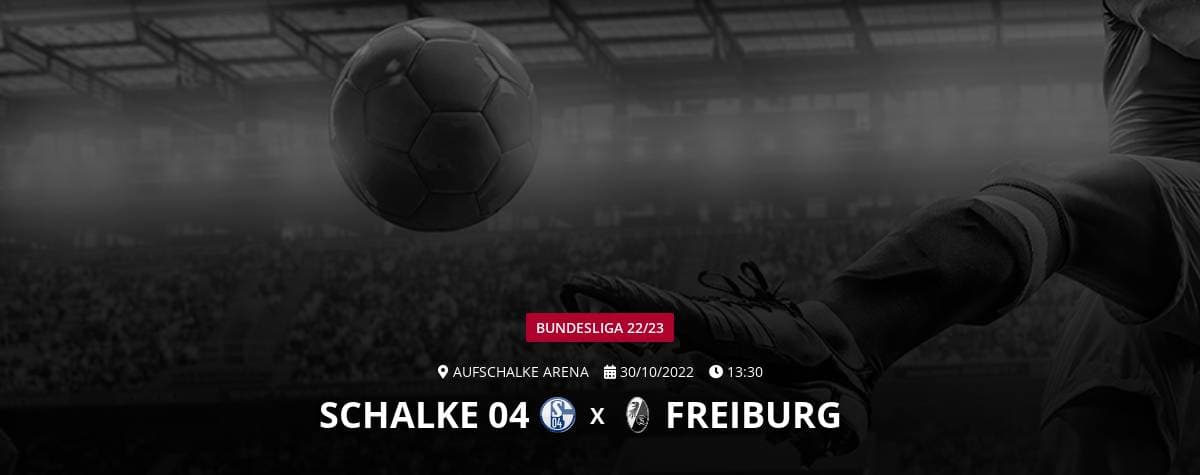 Bundesliga 22/23
