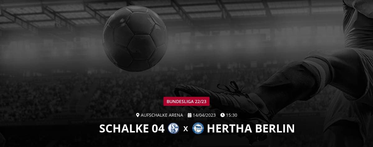 Bundesliga 22/23