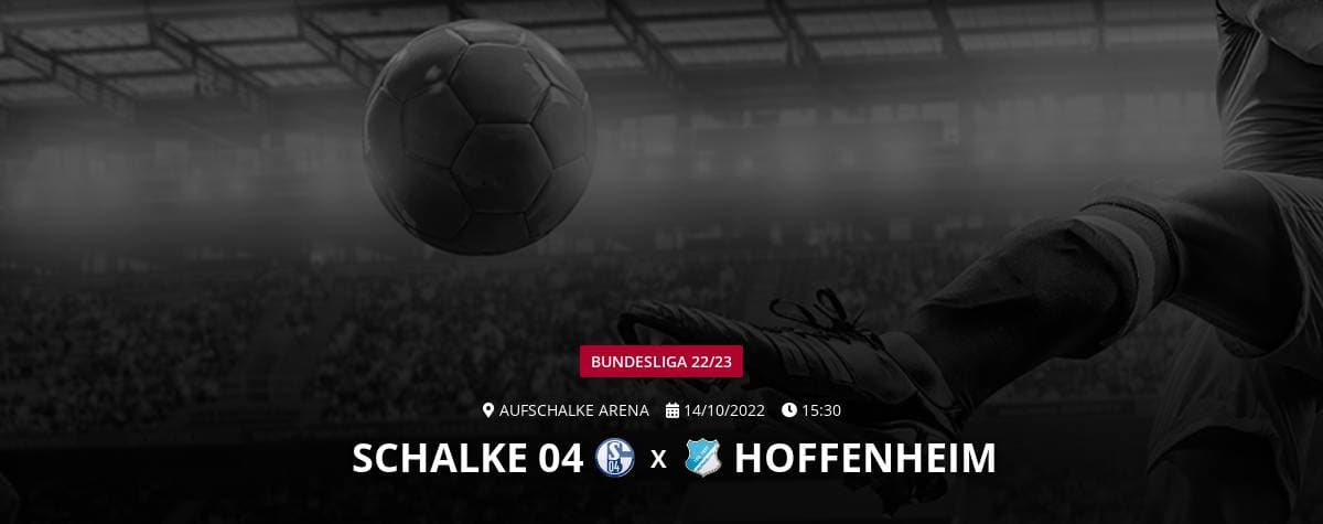 Bundesliga 22/23