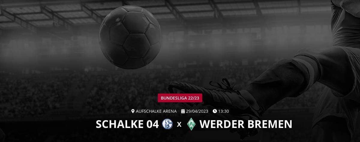 Bundesliga 22/23