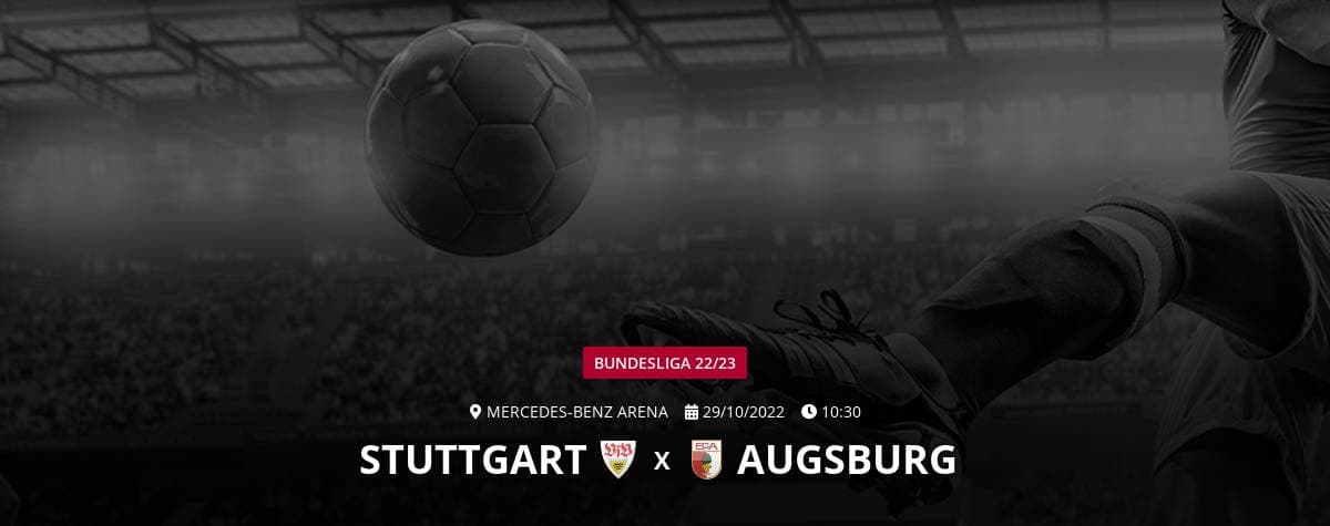 Bundesliga 22/23