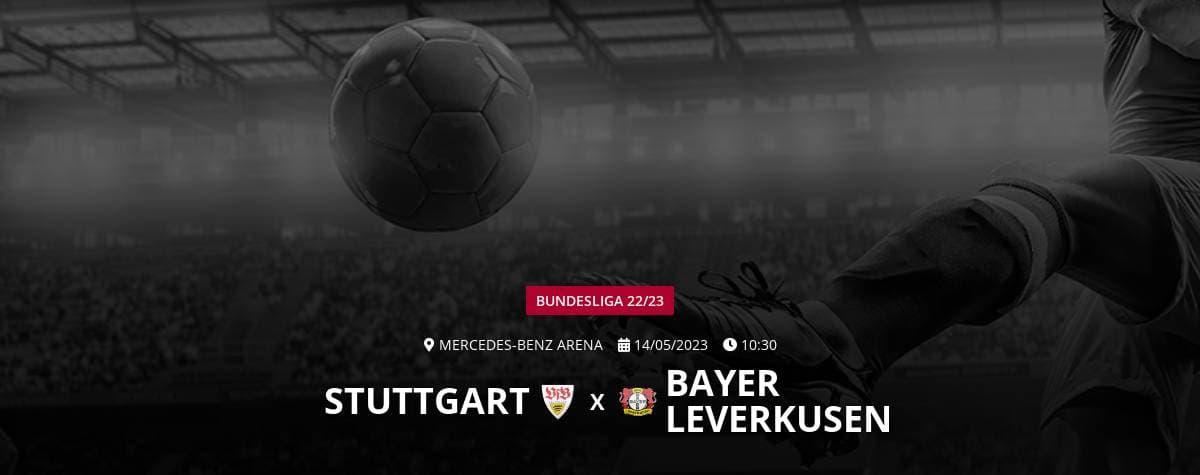 Bundesliga 22/23