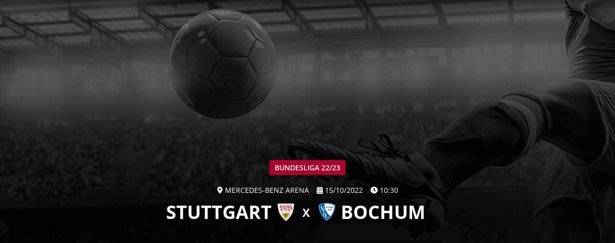 Bundesliga 22/23