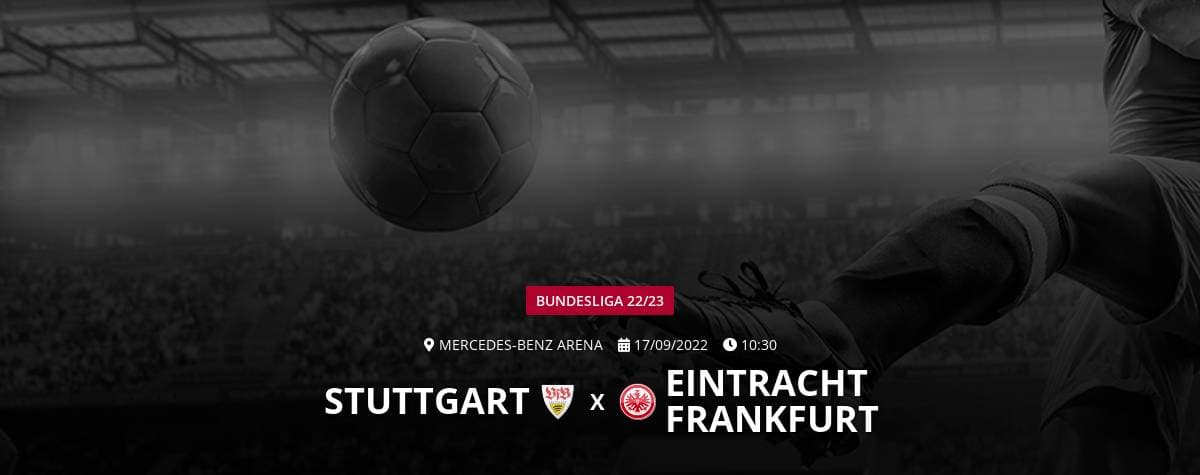 Bundesliga 22/23