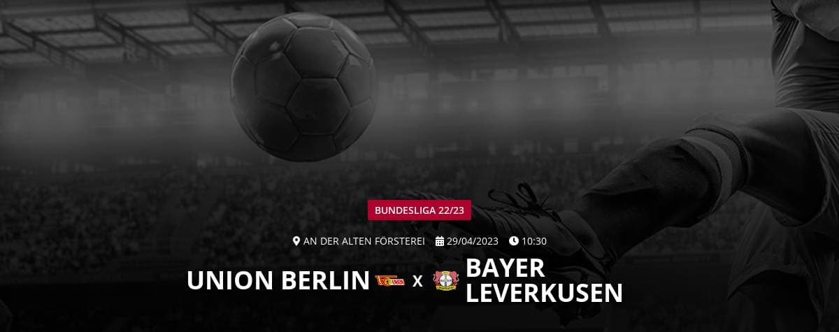 Bundesliga 22/23