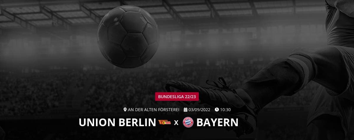 Bundesliga 22/23