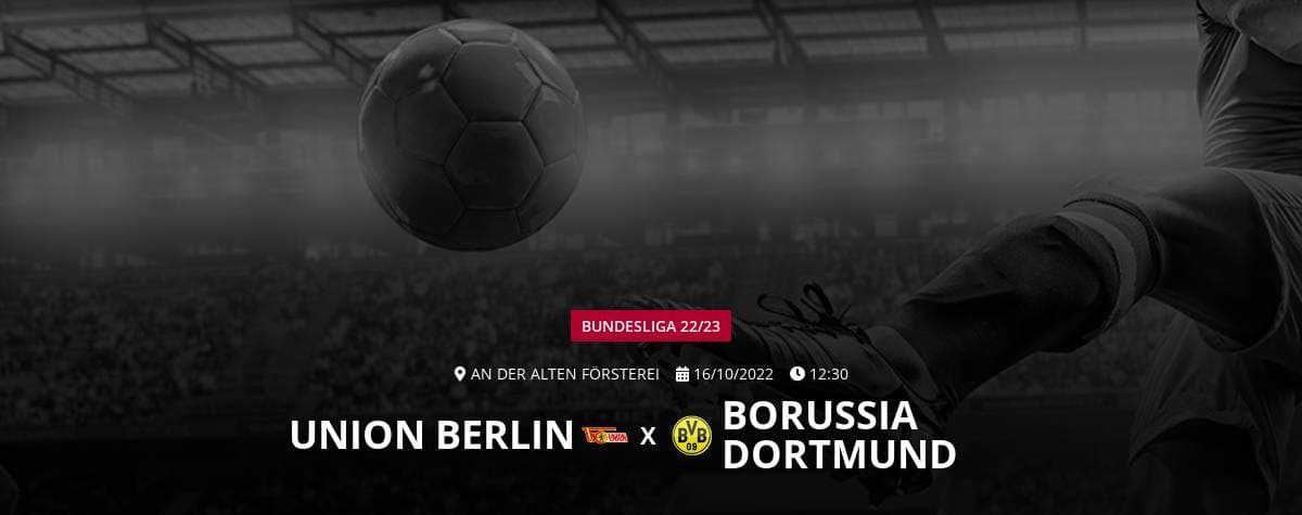 Bundesliga 22/23