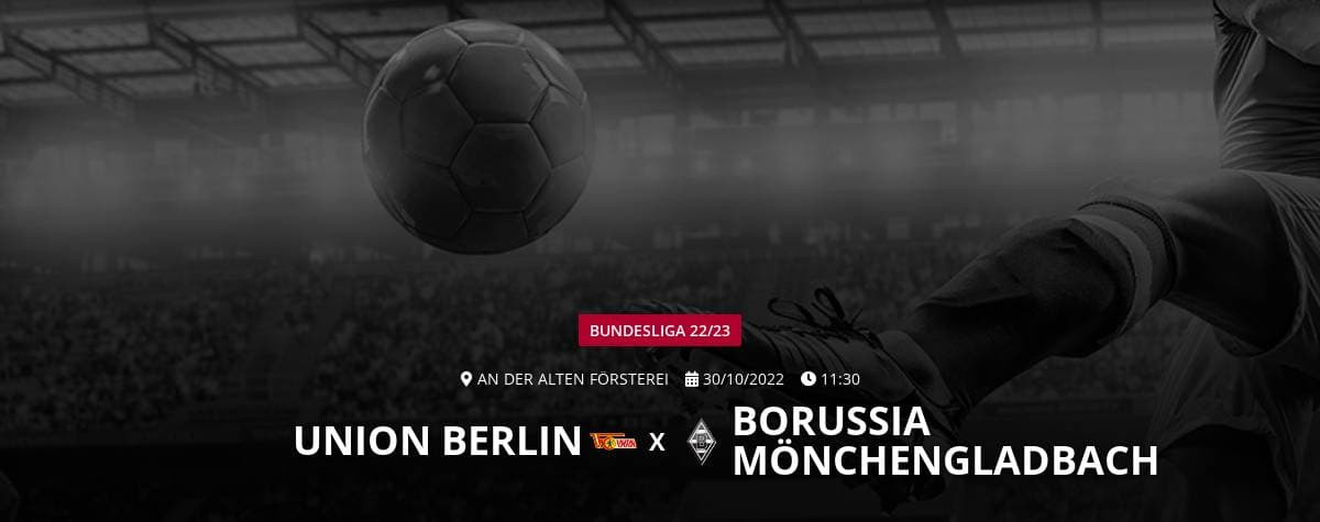 Bundesliga 22/23