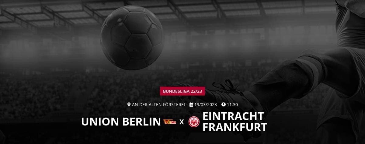 Bundesliga 22/23