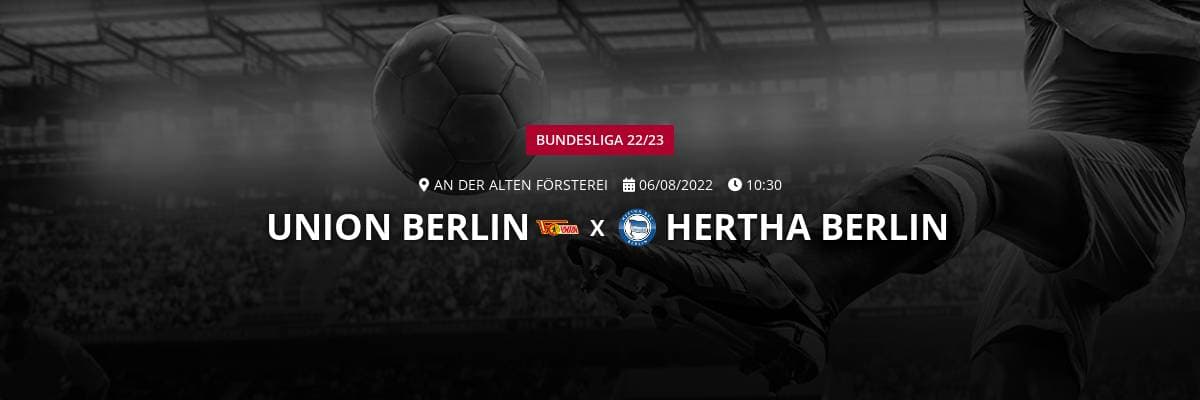Bundesliga 22/23