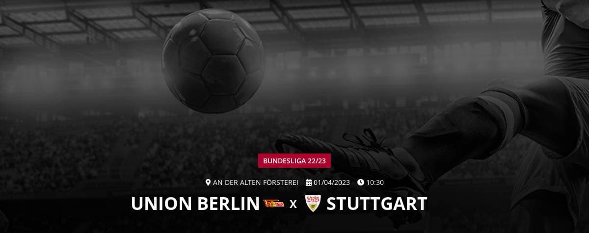 Bundesliga 22/23