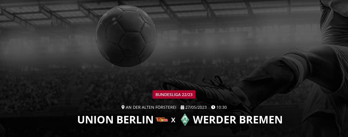 Bundesliga 22/23