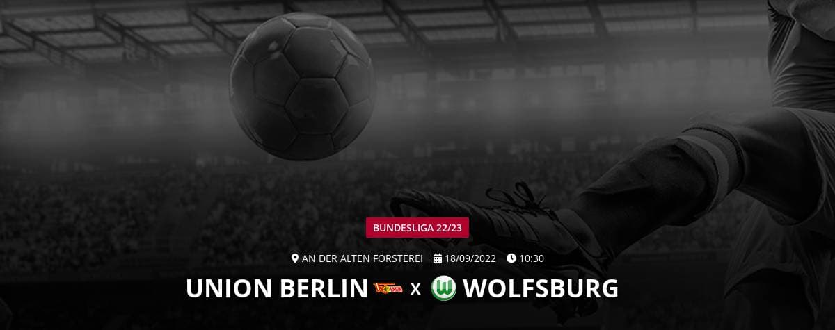 Bundesliga 22/23