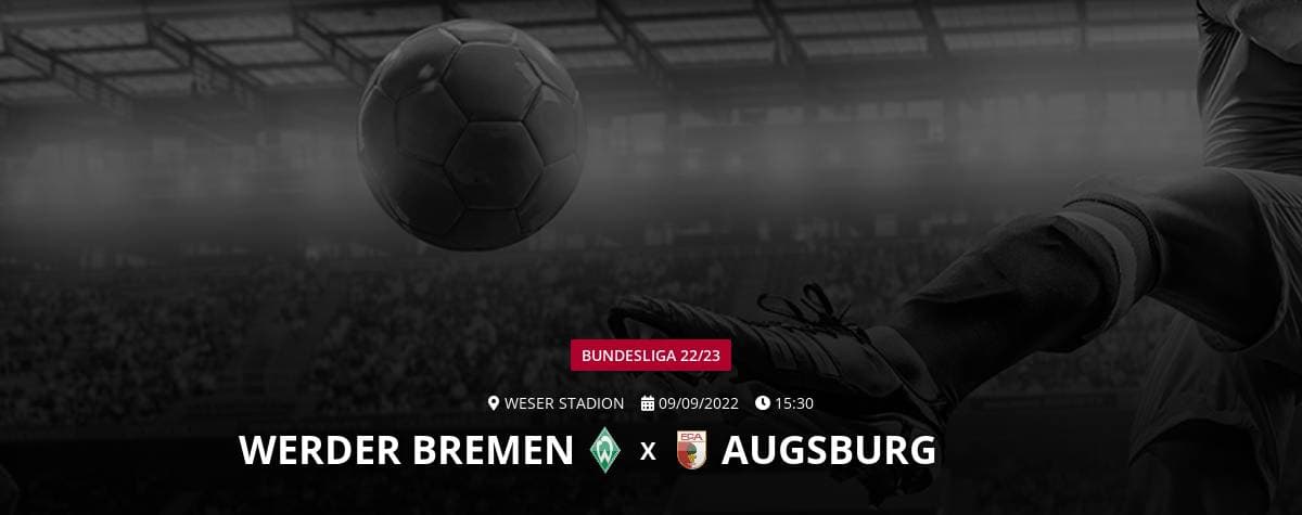 Bundesliga 22/23