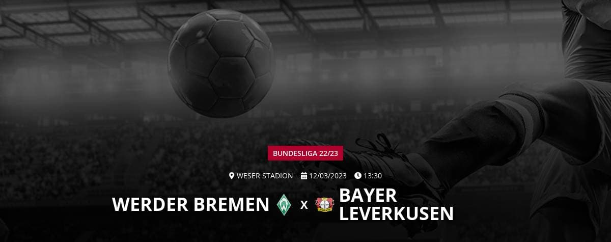 Bundesliga 22/23