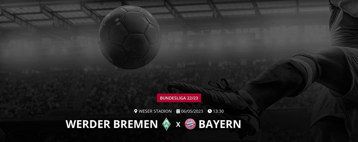 Bundesliga 22/23
