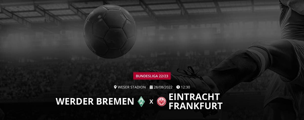 Bundesliga 22/23
