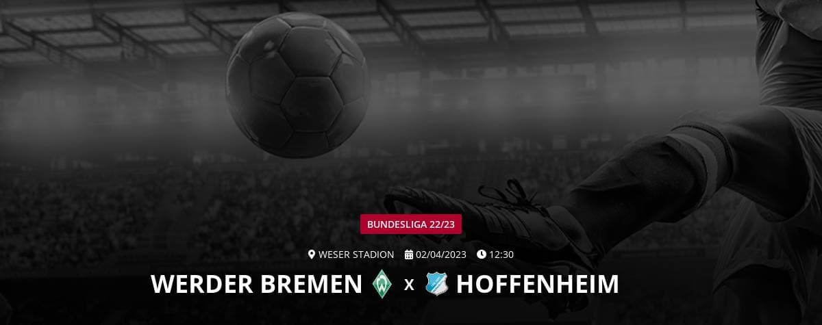 Bundesliga 22/23