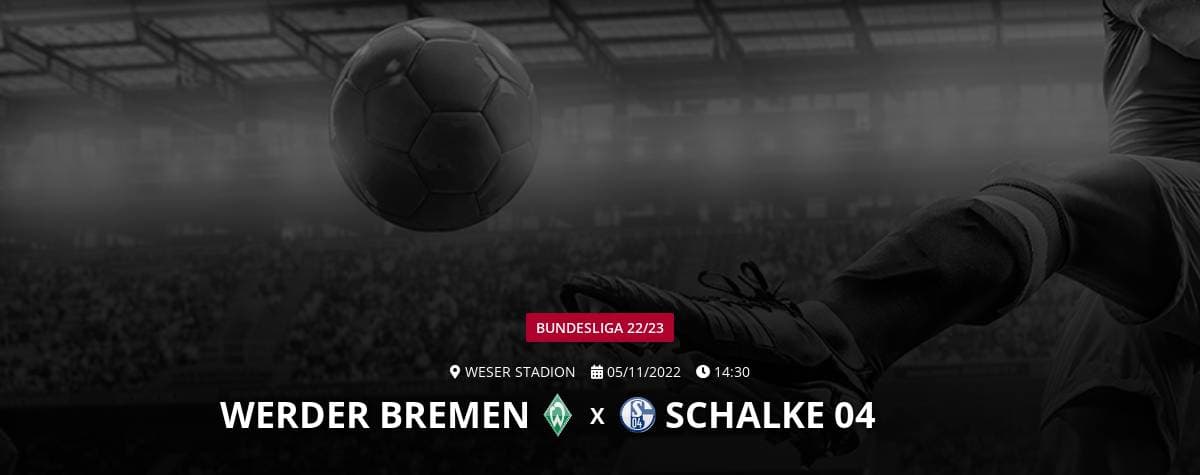 Bundesliga 22/23