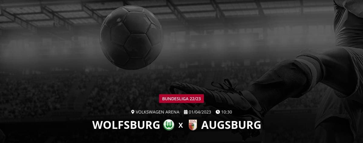 Bundesliga 22/23