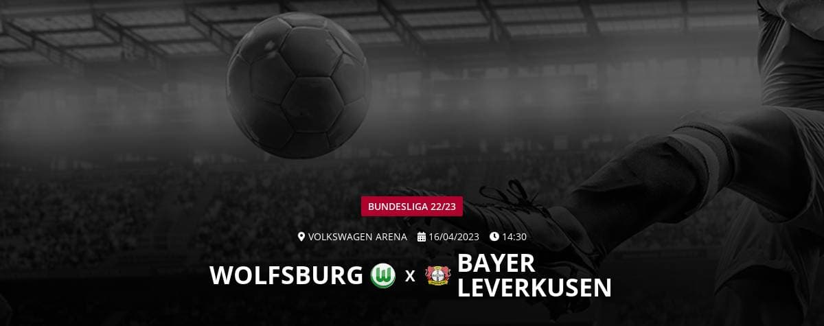 Bundesliga 22/23