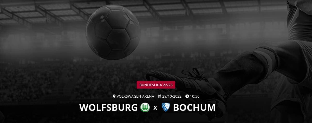 Bundesliga 22/23